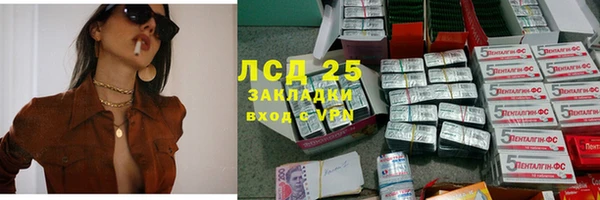 соль ск Гусев
