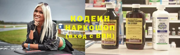 гидра Гусиноозёрск