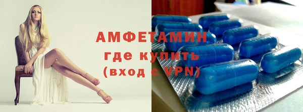 гидра Гусиноозёрск