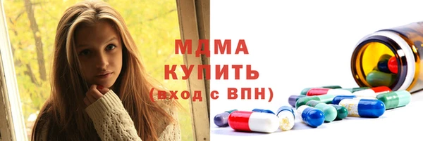 ешки Гусь-Хрустальный