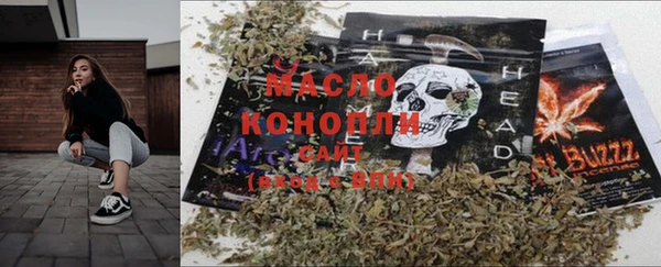 ешки Гусь-Хрустальный