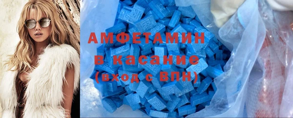гидра Гусиноозёрск
