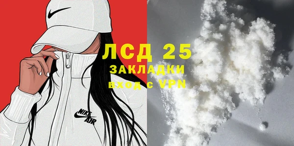 ешки Гусь-Хрустальный